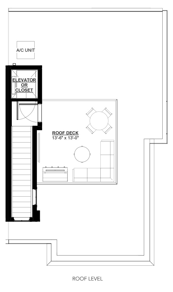 TOWNHOME-BLDG-T3-E2-ROOF
