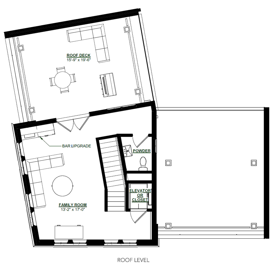 TOWNHOME-F2-ROOF